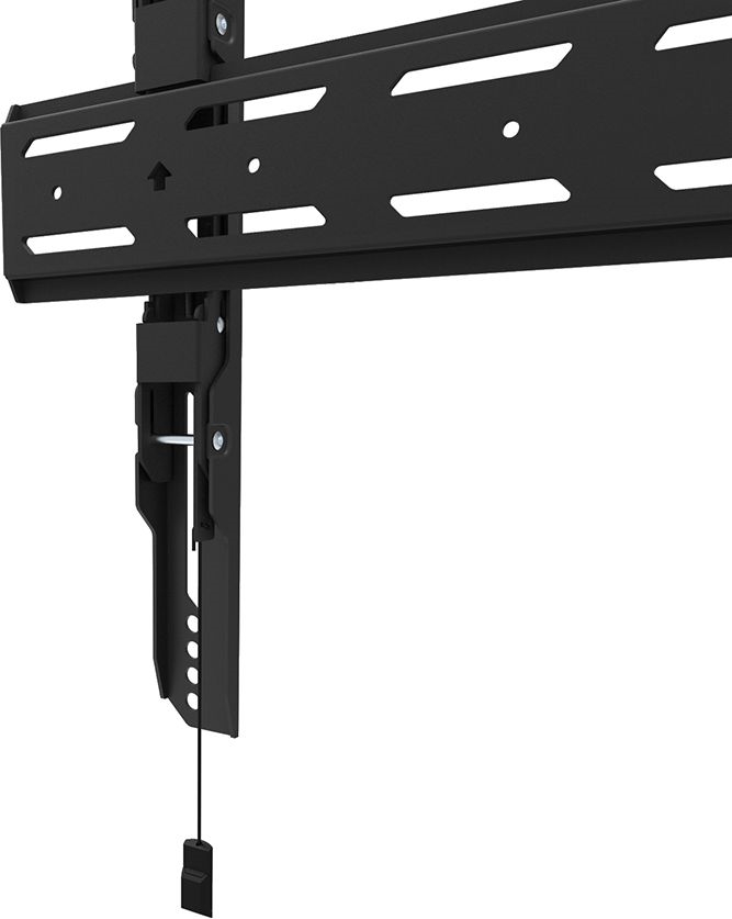 Neomounts by Newstar Select WL30S-850BL18 12