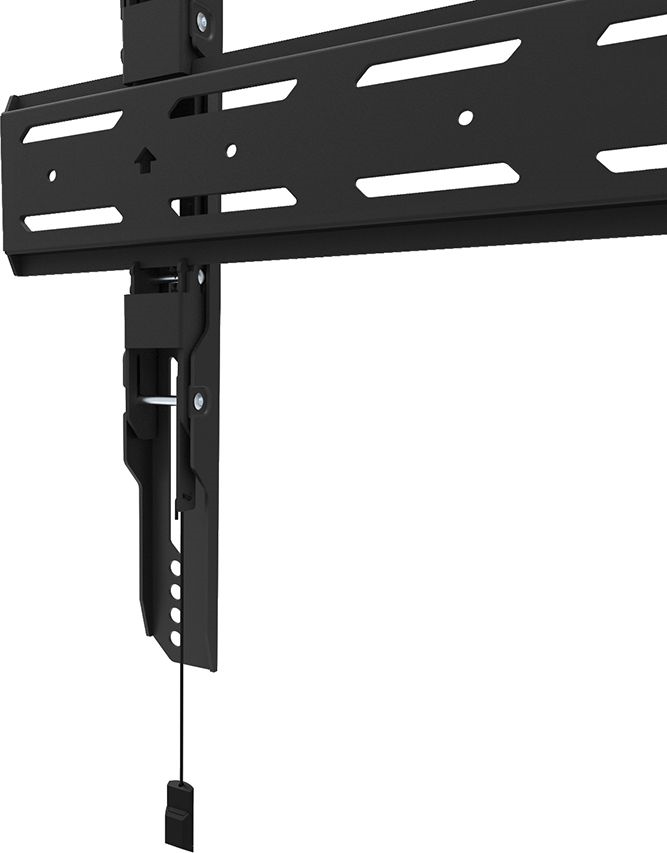 Neomounts by Newstar Select WL30S-850BL18 13