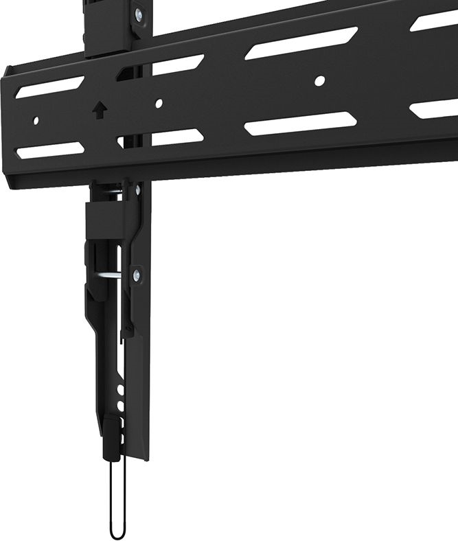 Neomounts by Newstar Select WL30S-850BL18 14