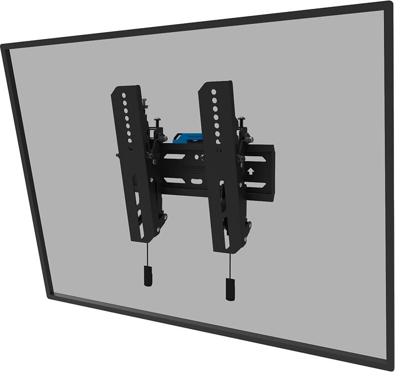 Neomounts by Newstar Select WL35S-850BL12 1