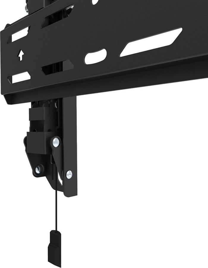 Neomounts Select WL35S-850BL12 3