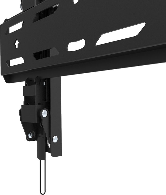 Neomounts by Newstar Select WL35S-850BL12 4