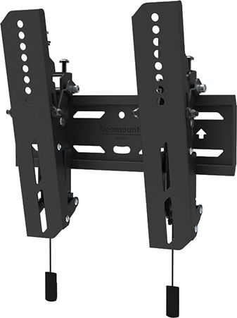 Neomounts Select WL35S-850BL12 10