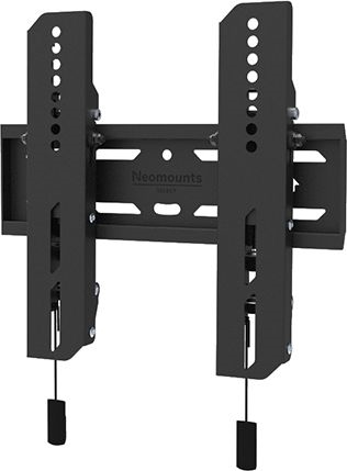 Neomounts by Newstar Select WL35S-850BL12 11