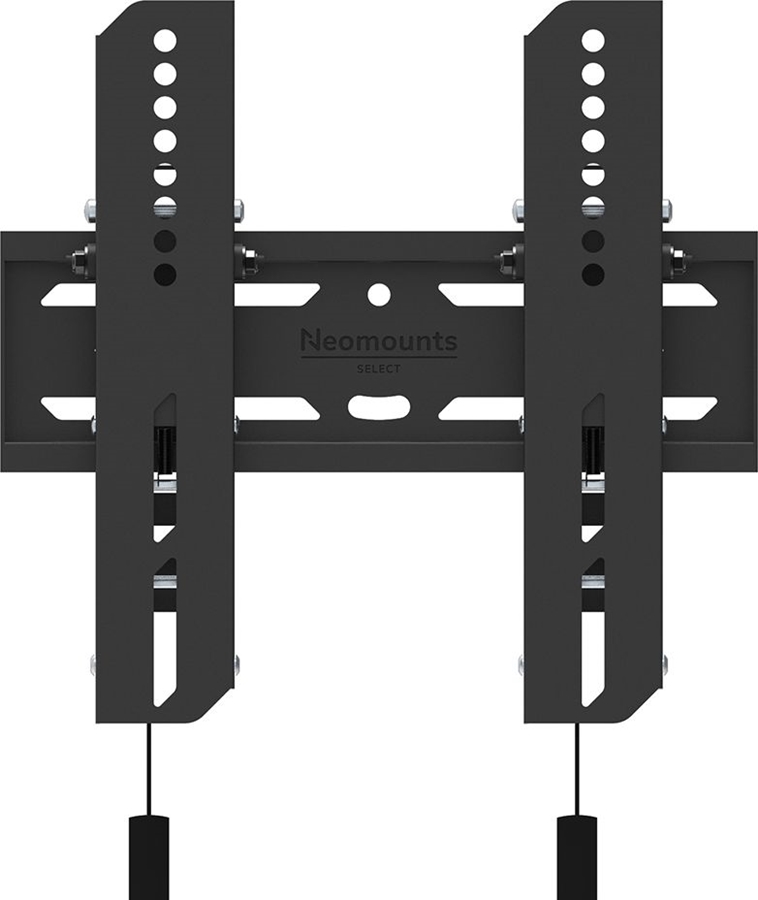 Neomounts by Newstar Select WL35S-850BL12 12