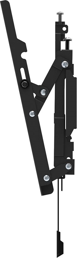 Neomounts by Newstar Select WL35S-850BL12 13