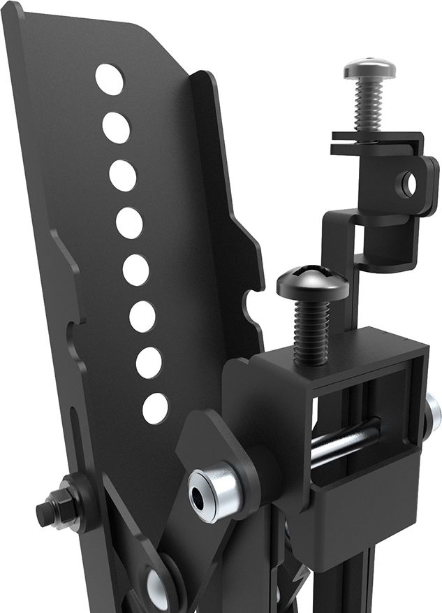 Neomounts by Newstar Select WL35S-850BL12 15