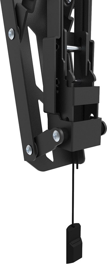 Neomounts by Newstar Select WL35S-850BL12 16