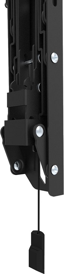 Neomounts Select WL35S-850BL12 17