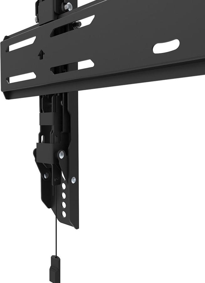 Neomounts by Newstar Select WL35S-850BL14 2