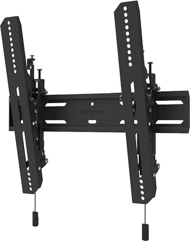 Neomounts Select WL35S-850BL14 10