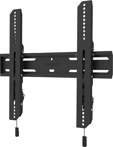 Neomounts Select WL35S-850BL14 11