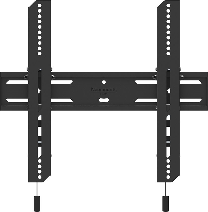 Neomounts by Newstar Select WL35S-850BL14 12