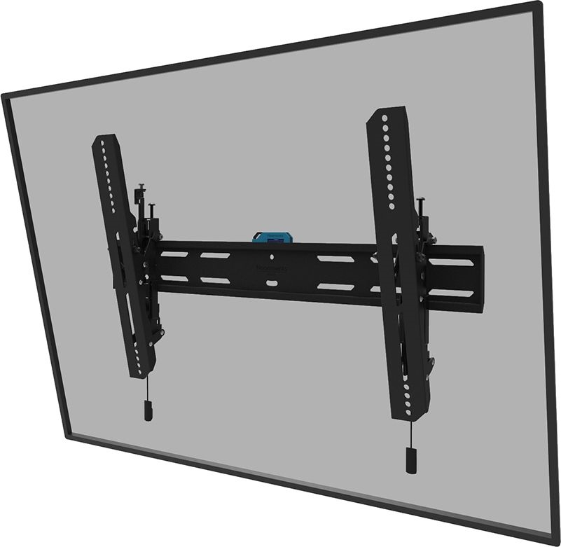 Neomounts by Newstar Select WL35S-850BL16 1