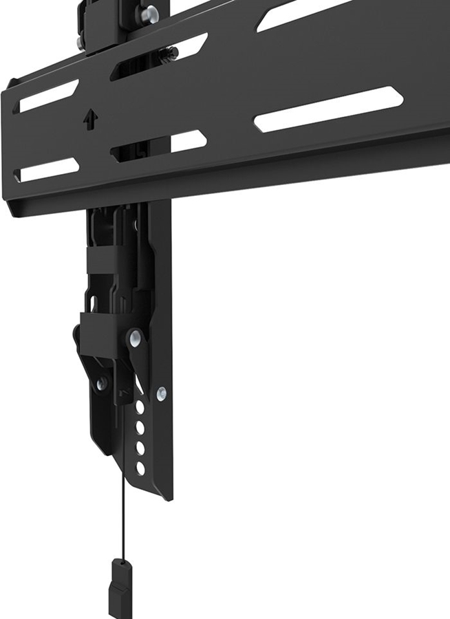 Neomounts by Newstar Select WL35S-850BL16 2