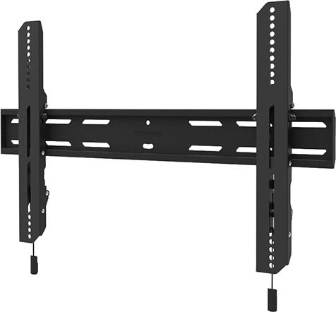 Neomounts by Newstar Select WL35S-850BL16 10