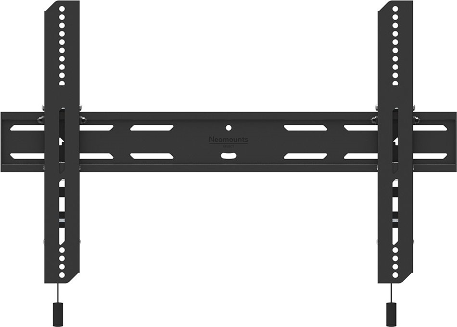 Neomounts by Newstar Select WL35S-850BL16 12