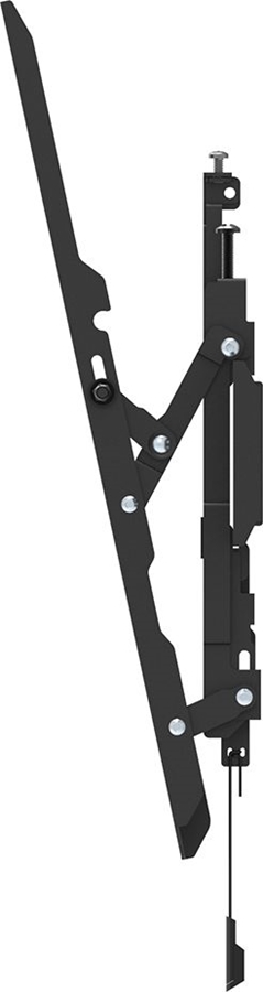 Neomounts by Newstar Select WL35S-850BL16 13