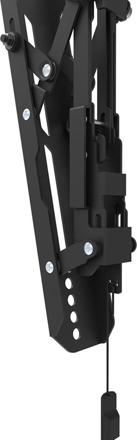 Neomounts by Newstar Select WL35S-850BL16 16