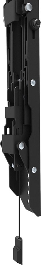 Neomounts by Newstar Select WL35S-850BL16 17