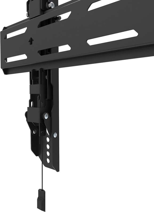 Neomounts by Newstar Select WL35S-850BL18 3