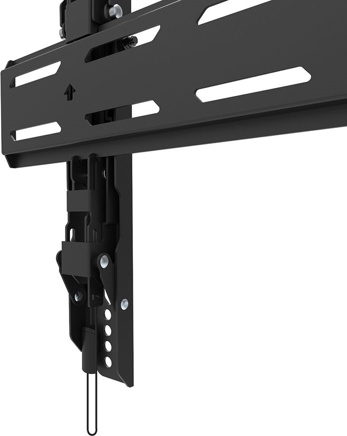 Neomounts Select WL35S-850BL18 4