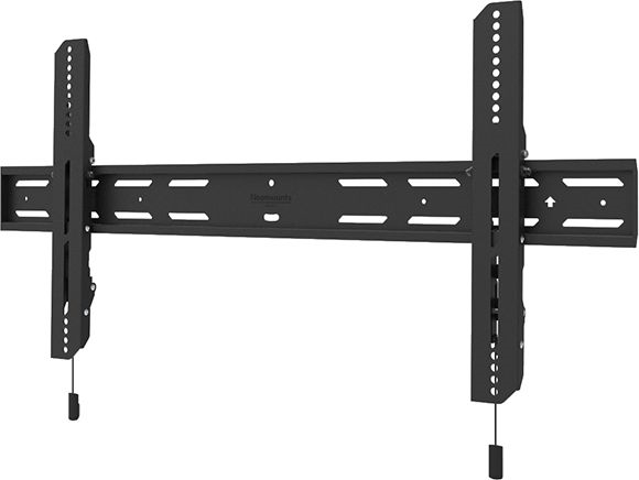 Neomounts Select WL35S-850BL18 10