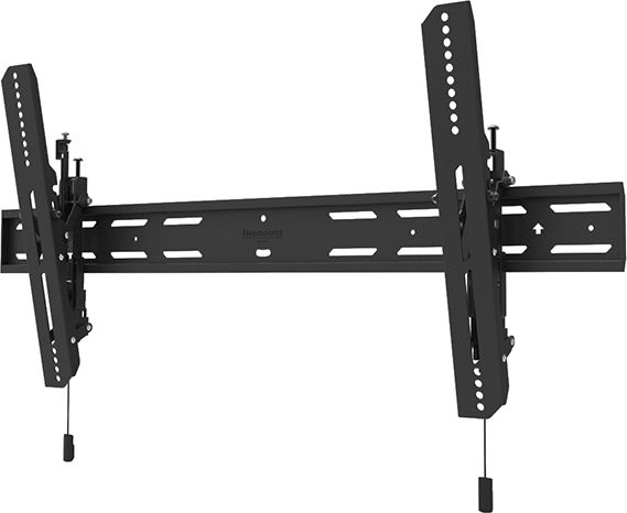 Neomounts by Newstar Select WL35S-850BL18 11