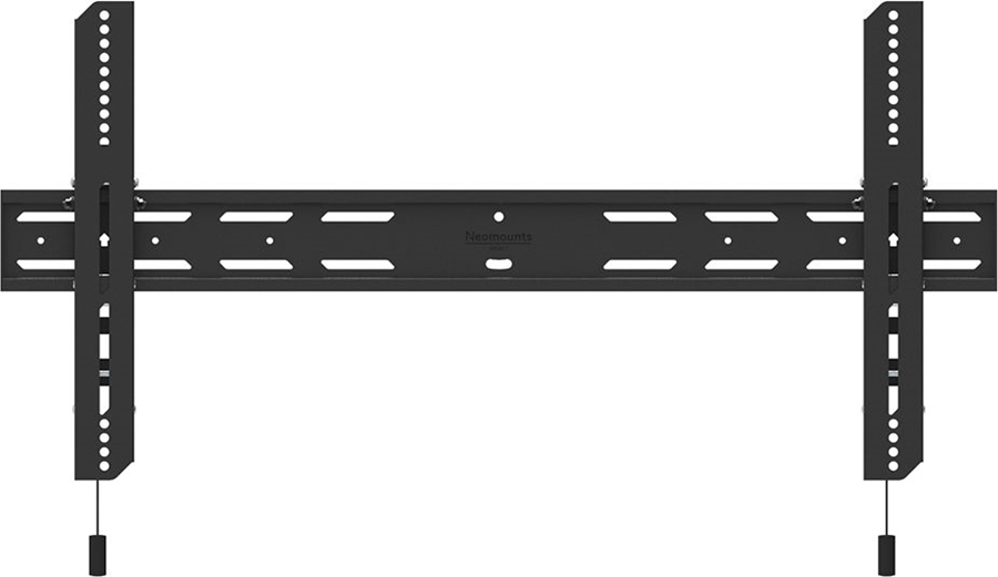 Neomounts by Newstar Select WL35S-850BL18 12