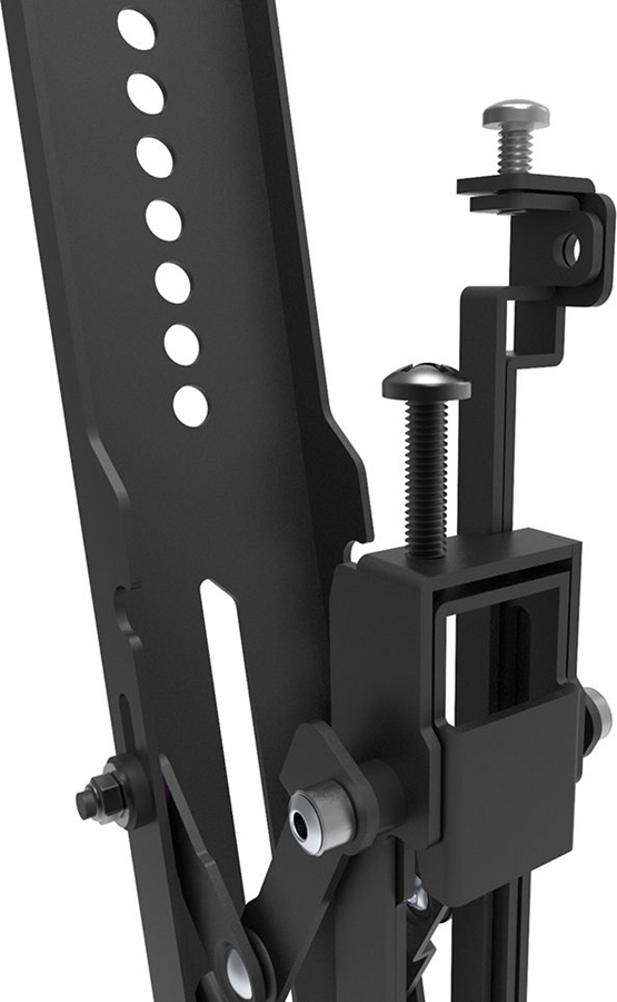 Neomounts Select WL35S-850BL18 15