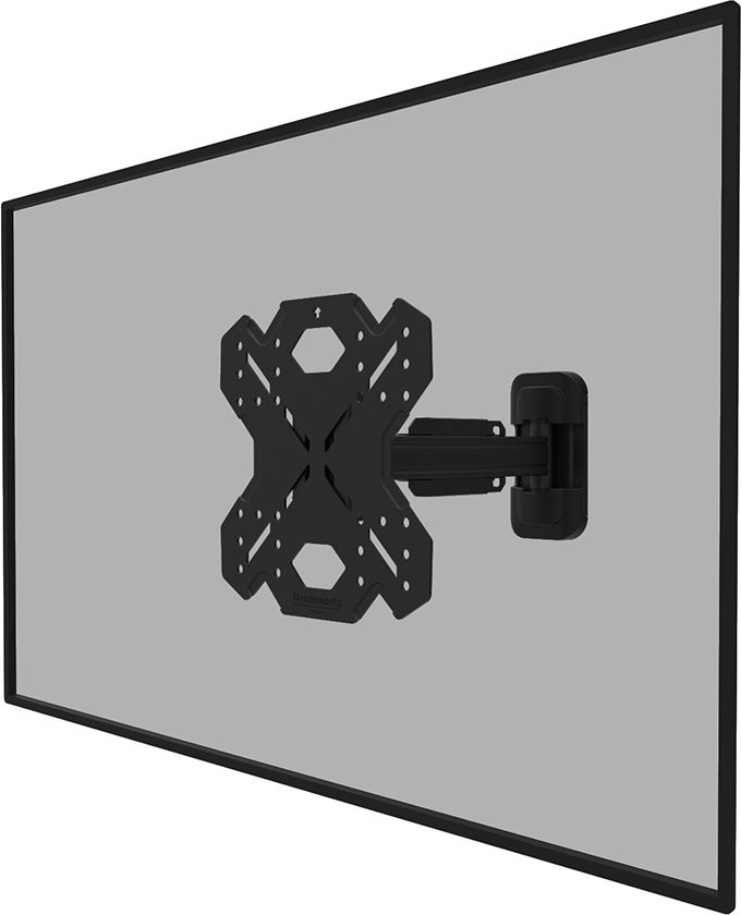 Neomounts by Newstar Select WL40S-840BL12 1