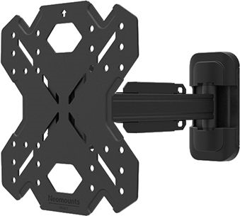 Neomounts by Newstar Select WL40S-840BL12 8