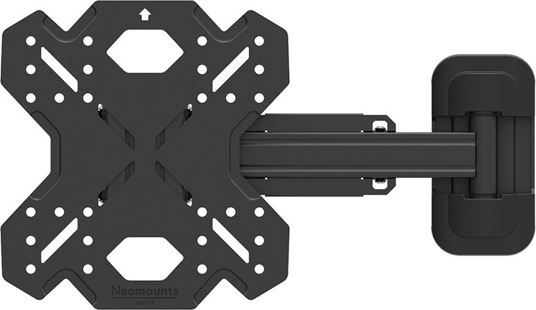 Neomounts by Newstar Select WL40S-840BL12 9