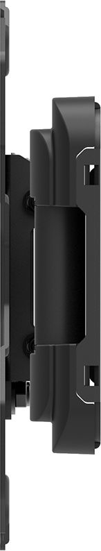 Neomounts Select WL40S-840BL12 10