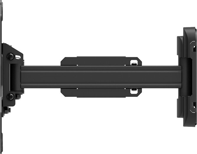 Neomounts by Newstar Select WL40S-840BL12 11