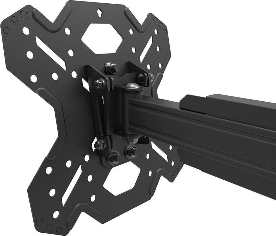 Neomounts by Newstar Select WL40S-840BL12 14