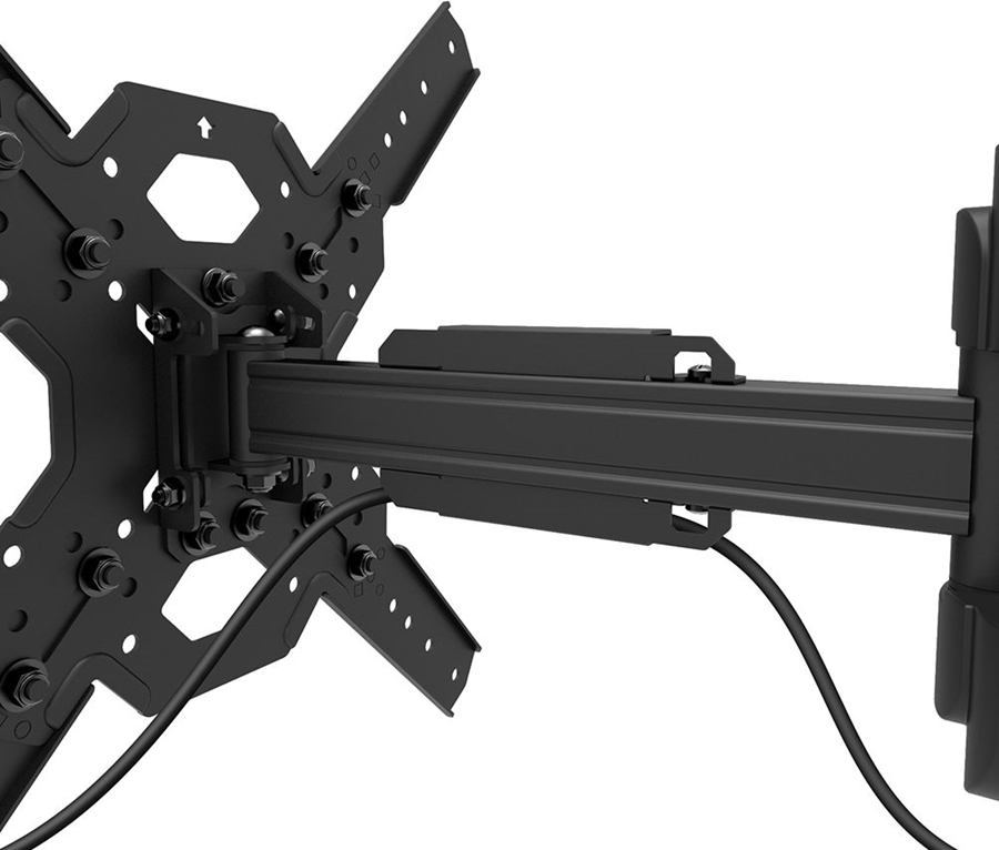 Neomounts by Newstar Select WL40S-840BL14 2