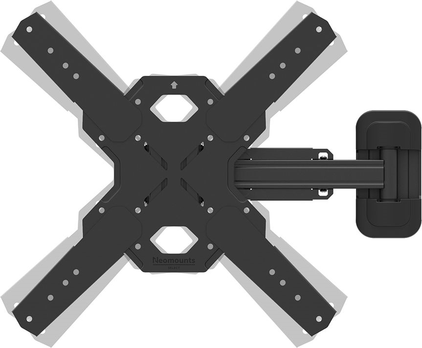 Neomounts by Newstar Select WL40S-840BL14 3