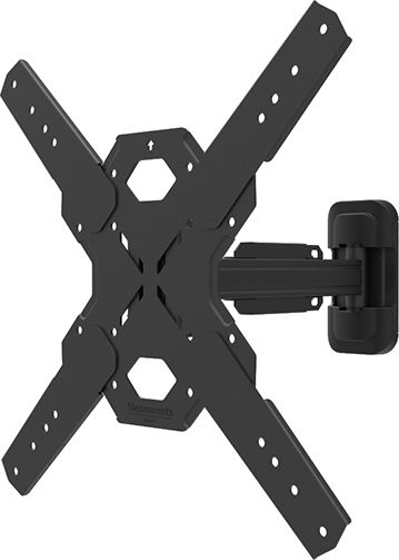 Neomounts by Newstar Select WL40S-840BL14 8