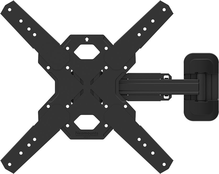 Neomounts by Newstar Select WL40S-840BL14 9