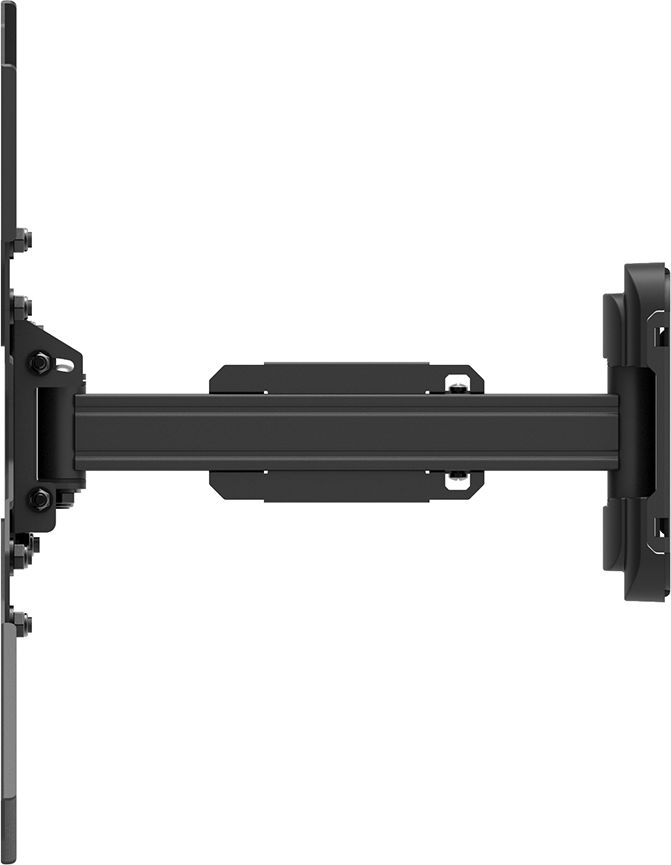 Neomounts by Newstar Select WL40S-840BL14 11
