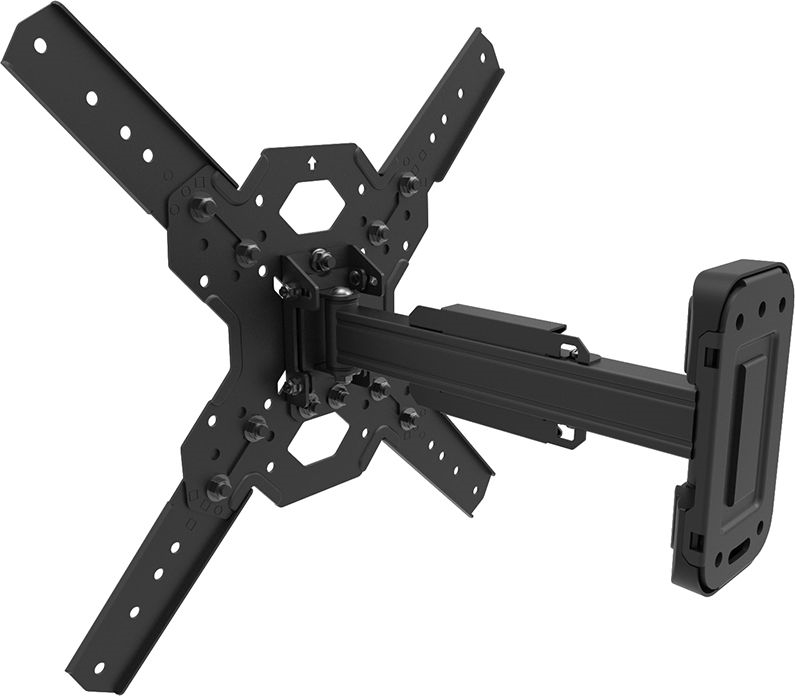 Neomounts by Newstar Select WL40S-840BL14 12