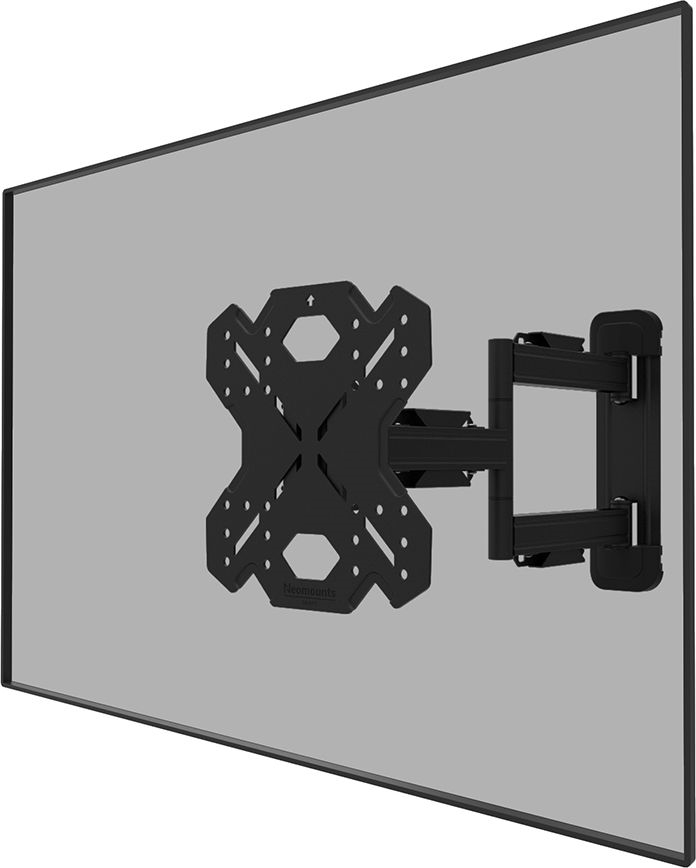 Neomounts by Newstar Select WL40S-850BL12 1