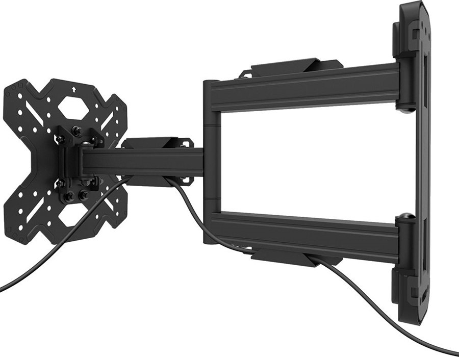 Neomounts by Newstar Select WL40S-850BL12 2