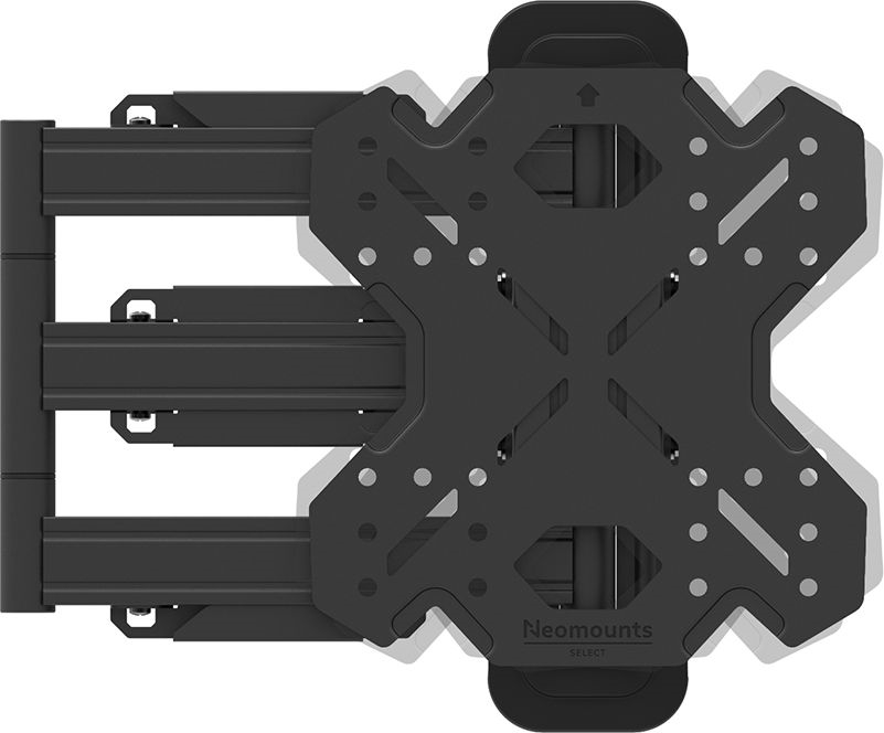 Neomounts by Newstar Select WL40S-850BL12 3