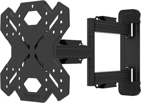 Neomounts by Newstar Select WL40S-850BL12 8