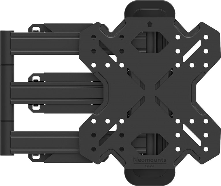 Neomounts by Newstar Select WL40S-850BL12 9
