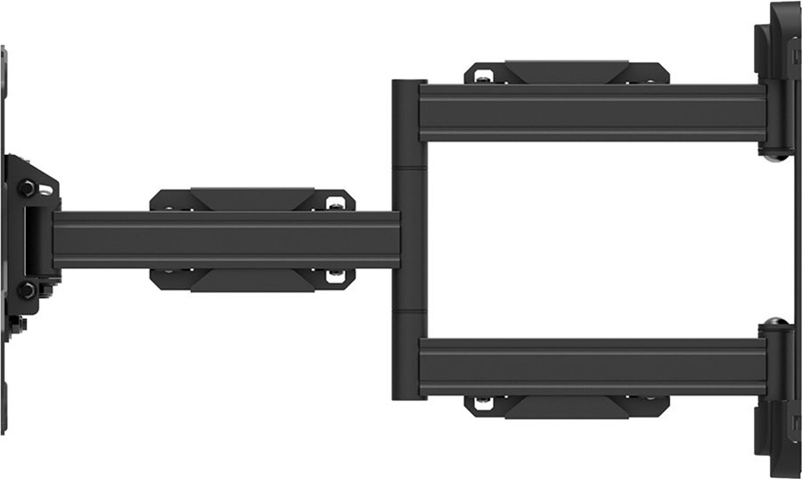 Neomounts by Newstar Select WL40S-850BL12 11