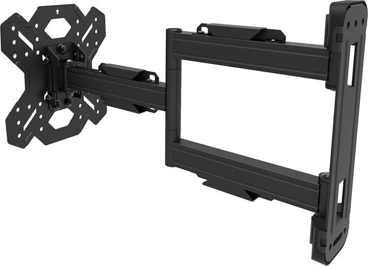 Neomounts by Newstar Select WL40S-850BL12 12