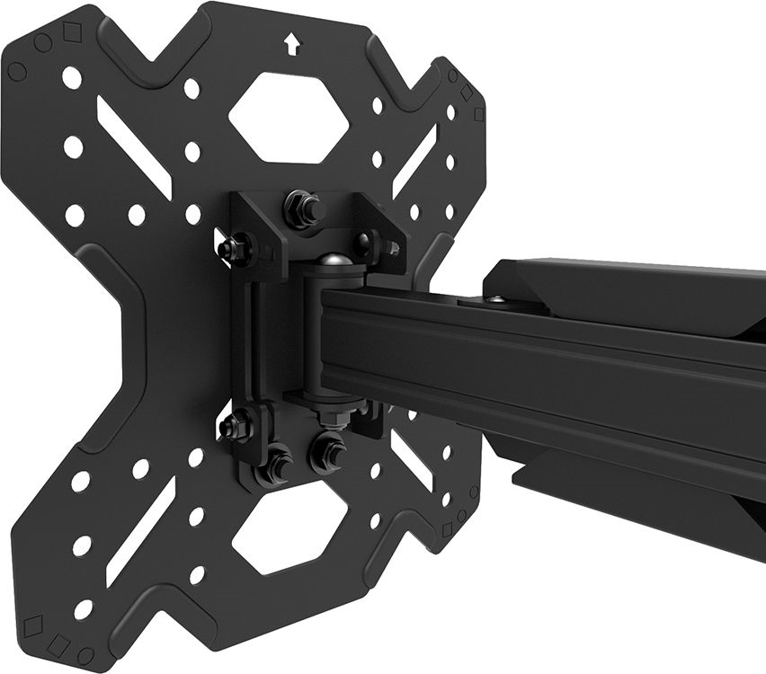 Neomounts by Newstar Select WL40S-850BL12 13